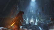 Rise of the Tomb Raider: Digital Deluxe Edition