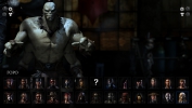 Mortal Kombat X [Update 20]