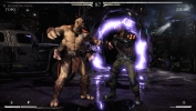 Mortal Kombat X [Update 20]