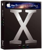 Mac OS X Transformation Pack