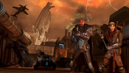 Red Faction: Armageddon - Complete Edition