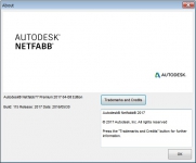 Autodesk Netfabb Premium Edition
