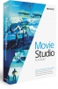MAGIX Movie Studio Platinum