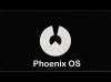 Phoenix OS