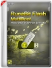 RuneBit Flash MultiBoot USB