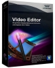 Wondershre Video Editor