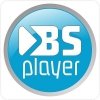 BS.Player Pro