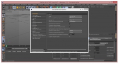 Maxon CINEMA 4D Studio|Visualize|Broadcast|Prime