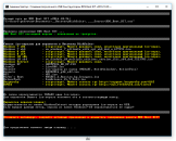 Конструктор RDS Boot KIT и комплект Recovery DiskSuite