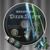 Конструктор RDS Boot KIT и комплект Recovery DiskSuite