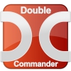 Double Commander