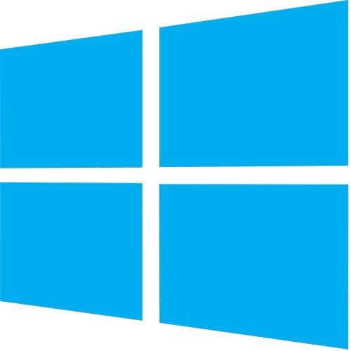 Microsoft Windows Universal StartSoft