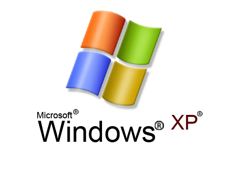 Windows XP SP3 RUS Быстрая установка