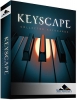 Spectrasonics - Keyscape