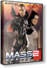 Mass Effect 2