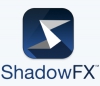 Stardock ShadowFX