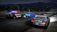 Need for Speed: Hot Pursuit - Limited Edition