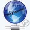 Proxy Searcher