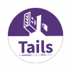 Tails (i386)