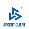 Argent Client