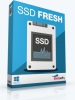 Abelssoft SSD Fresh