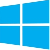 Microsoft Windows x86 x64 Plus PE StartSoft