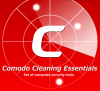 Comodo Cleaning Essential