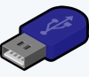 USB Flash Drive Format Tool Pro