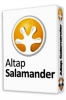 Altap Salamander