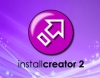 ClickTeam Install Creator Pro