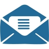 MailStyler Newsletter Creator Pro