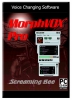 Screaming Bee MorphVOX Pro