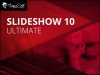 AquaSoft SlideShow 10 Ultimate