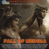 VA - Fall Of Medusa: Hard Classic Rock