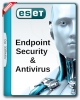 ESET Endpoint Security / Antivirus