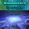 Telemaster2