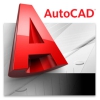 Autodesk AutoCAD 2018