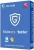 Malware Hunter Free