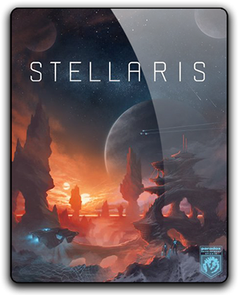 Stellaris: Galaxy Edition torrent
