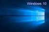 Microsoft Windows 10 Enterprise 1703 русские образы