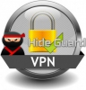 HideGuard VPN