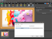 PhotoPad Image Editor Professional