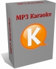 MP3 Karaoke