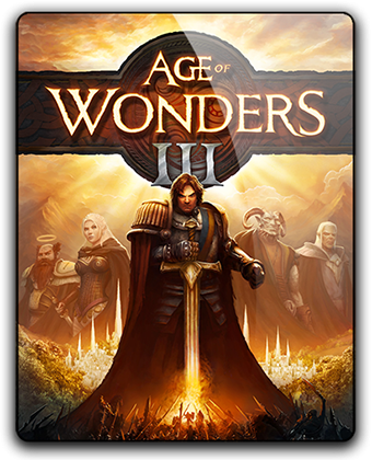 Age of Wonders 3: Deluxe Edition torrent
