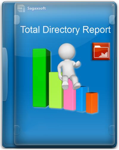 Total Directory Report