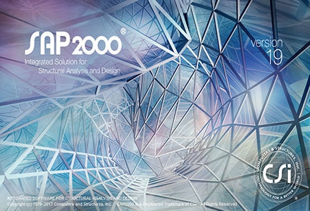 SAP2000 Ultimate