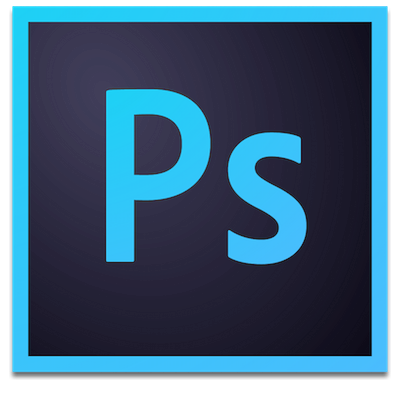 Adobe Photoshop CC 2017 для Мас OS 