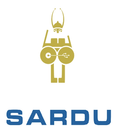 SARDU MultiBoot Creator