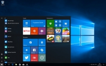 Microsoft Windows 10 Professional 1703 Оригинальные образы