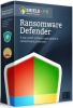 Ransomware Defender Professional